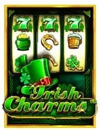 Rise of Apollo รีวิว เกมสล็อตสุดฮิตจาก Pragmatic Play