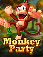 Release the Kraken แตกง่าย เทคนิคที่จะทำให้คุณรวย!