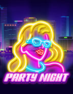 สูตรเล่น Rise of Apollo pantip ง่ายๆ ที่ทำให้ชนะ